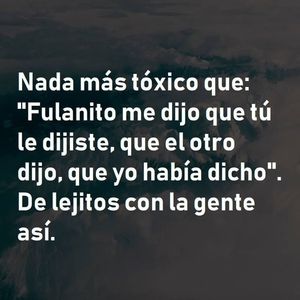 Meet your Posher, Kaleyda